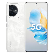 百亿补贴：HONOR 荣耀 100 5G手机 16GB+512GB