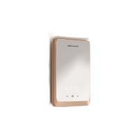 Vanward 万和 M22-IW850 即热式电热水器 8500W 皓月白