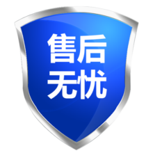 李车夫迈巴赫头枕颈枕汽车头枕腰靠高端靠背枕头护颈奔驰S级奥迪宝马 天空灰头枕+腰靠