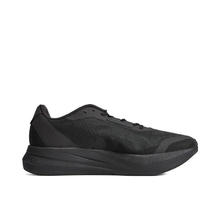 adidas 阿迪达斯 DURAMO SPEED M 男女款耐磨跑鞋 IE7267
