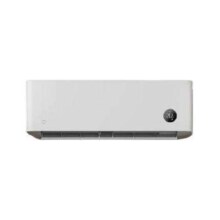 京东百亿补贴、plus会员：Xiaomi 小米 KFR-26GW/S1A1 新一级能效 壁挂式空调 大1匹