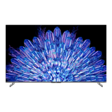 新品预售、PLUS会员：创维电视 55A5D Pro 55英寸 Mini LED电视 144Hz高刷 4K液晶电视
