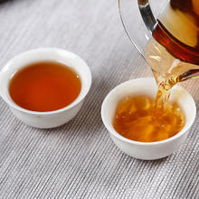 川红 红茶60g