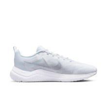 耐克（NIKE）男子跑步鞋 DOWNSHIFTER 12 DD9293-100 40.5