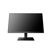 预售、PLUS会员：雷神 黑武士 液晶显示器 27英寸（2K 原生180Hz Fast IPS 1ms）ZQ27F180