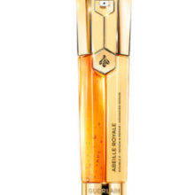 国内1850元！GUERLAIN 娇兰 帝皇蜂姿双效紧致修护精华露 50ml