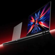 Redmi 红米 Book Pro 14（Core Ultra7 155H、集成显卡、32GB、1TB、2.8K、LCD、120Hz）