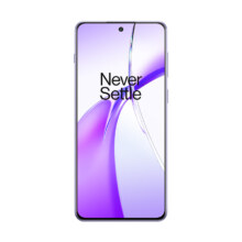 一加手机  Ace 3V 12GB+512GB  幻紫银