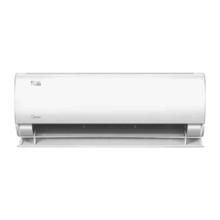 Midea 美的 空调大1.5匹 新一级能效节能变频冷暖两用壁挂式卧室空调挂机