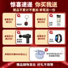 布雷博Brembo刹车片 NAO陶瓷片 前刹车片 两轮装 适用于本田飞度/锋范/哥瑞/凌派  请咨询