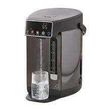 京东PLUS：Midea 美的 MK-SP03-VI 电热水瓶 5L