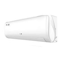 家装季、以旧换新：AUX 奥克斯 省电侠 KFR-35GW/BpR3AQS1(B3) 壁挂式空调 1.5匹 新三级能效