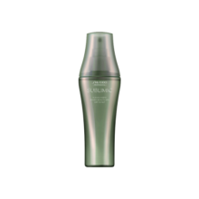 资生堂专业美发（SHISEIDO PROFESSIONAL）芳氛头皮系列洗发露 舒缓养护干性发质适用洗发水洗发乳日本进口 芳氛头皮水润头皮精华液125ml
