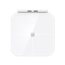 MIJIA 米家 Xiaomi 小米 米家智能体脂称八电极体脂秤家用减脂精准塑形健康电子称体重秤女身体报告蓝牙WIFI
