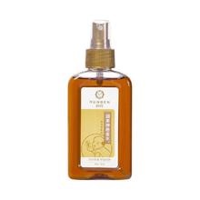 RUNBEN 润本 舒缓修护婴儿神奇金水 150ml