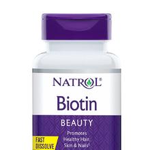 NATROL 维生素B 60片