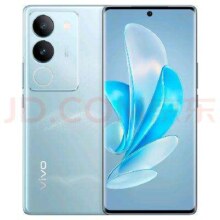 PLUS会员: vivo S17 12GB+256GB 前置5000万广角柔光  智能手机