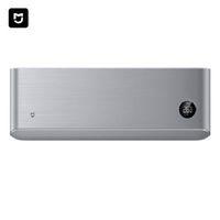 Xiaomi 小米 KFR-35GW/M3A1 壁挂式空调 1.5匹 自然风 新一级能效