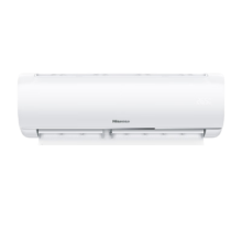 京东百亿补贴、PLUS会员：Hisense 海信 KFR-35GW/E290-X3 壁挂式空调 大1.5匹 三级能效