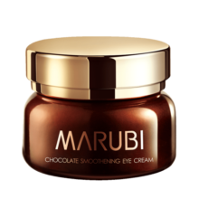 丸美（MARUBI）眼霜淡化细纹紧致黑眼圈眼袋提亮眼周补水保湿眼膜护肤品 眼霜25g+同款3g*6【加量不加价】