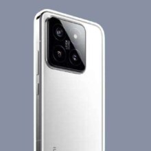 PLUS：小米14 16G+512G