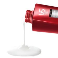 VS 沙宣 水润去屑洗发露 750ml