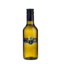 需首购: 蓝溪金炫 蜜唐 柿子酒 187ml