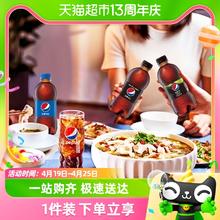 Tyson 泰森 鸡凤爪 1kg