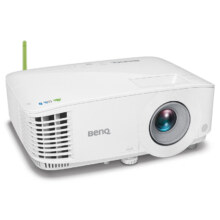 15日0点、plus会员：明基（BenQ）E545 高亮智能投影仪 投影仪办公 （4000流明 手机ipad投屏 U盘直读 支持侧投 E540升级款）