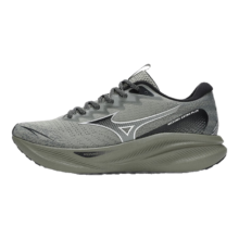 美津浓（MIZUNO）男女休闲慢跑鞋 缓震耐磨 运动跑步鞋 ASTRO PLUS 41码