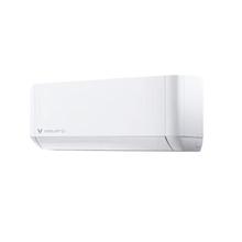 VIOMI 云米 iCool系列 KFRd-35GW/Y4PP2-A1 新一级能效 壁挂式空调 1.5匹