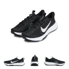 NIKE 耐克 JUNIPER TRAIL 2 男子跑步鞋 DM0822