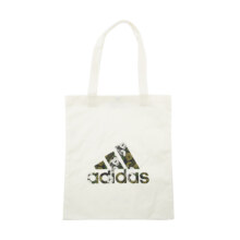 14日10点：adidas阿迪达斯 大容量运动休闲单肩包
