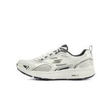 SKECHERS 斯凯奇 男子运动跑步鞋 220036