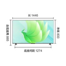 Joyoung 九阳 JK-45H02电火锅多功能韩式电炒锅电热锅煎锅煮锅