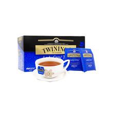 TWININGS 川宁 仕女伯爵红茶 50g