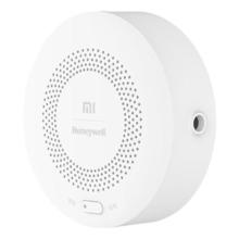 Xiaomi 小米 JT-BF-03MI/AW 智能天然气卫士