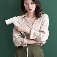Midea 美的 YBJ10G2 手持挂烫机 白色