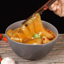 重庆武隆火锅宽粉 148g*3袋