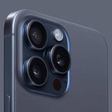 iPhone 15 Pro 128G版