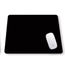 小鸟出壳 加厚鼠标垫 2mm 260*210mm 多款可选