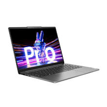 88VIP会员：Lenovo 联想 小新 Pro 14 2023款 十三代酷睿版 14.0英寸 轻薄本