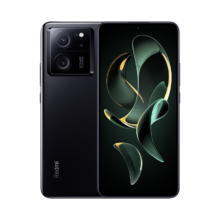 再降价，plus会员：小米（MI）Redmi K60 至尊版