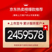 NB显示器支架 桌面升降显示器支架臂 显示屏支架 电脑支架 旋转电脑架 显示器屏幕支架 显示器增高架