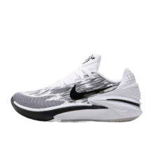 耐克（NIKE）男子篮球鞋 AIR ZOOM G.T. Cut 2 TB EP FJ8914-100 40.5