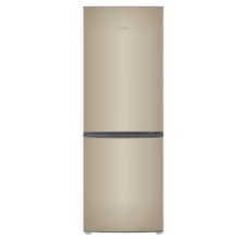PLUS会员：海尔（Haier）178升两门二门双门小户型家用电冰箱 BCD-178TMPT