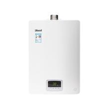 家装季、PLUS会员：Rinnai 林内 JSQ26-S04 强排式燃气热水器 16L