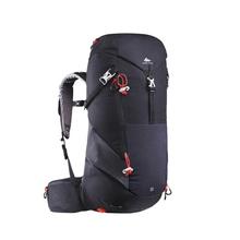 DECATHLON 迪卡侬 MH500 男女款登山包 20L