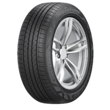 PLUS会员：富神 汽车轮胎 195/60R15 88H FSR 802 适配比亚迪F3/花冠/阳光 *4件