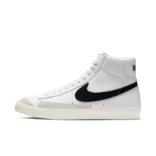 耐克（NIKE） 男子运动鞋 BLAZER MID '77 VNTG BQ6806-100 42.5